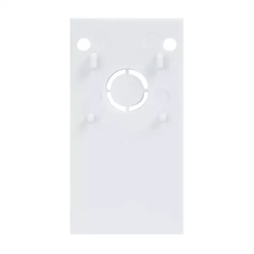 Коннектор-заглушка для магнитного шинопровода Arte Lamp LINEA-ACCESSORIES A482033