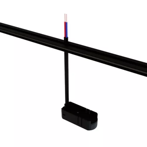 Коннектор для ввода питания Arte Lamp RAPID-ACCESSORIES A615106