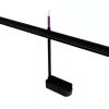 Коннектор для ввода питания Arte Lamp RAPID-ACCESSORIES A615106