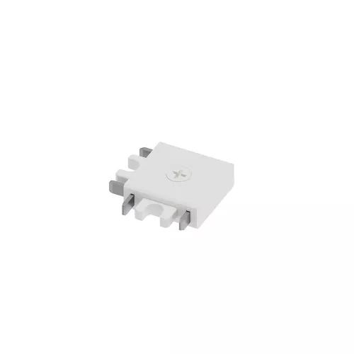 Коннектор угловой для накладного магнитного шинопровода Arte Lamp RAPID-ACCESSORIES A613633L