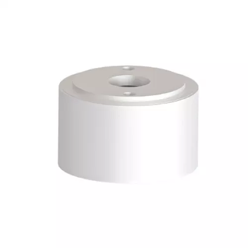 Потолочная база Arte Lamp OPTIMA-ACCESSORIES A741333