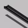 Декоративная вставка 1м Arte Lamp для шинопровода TRACK ACCESSORIES A540106С