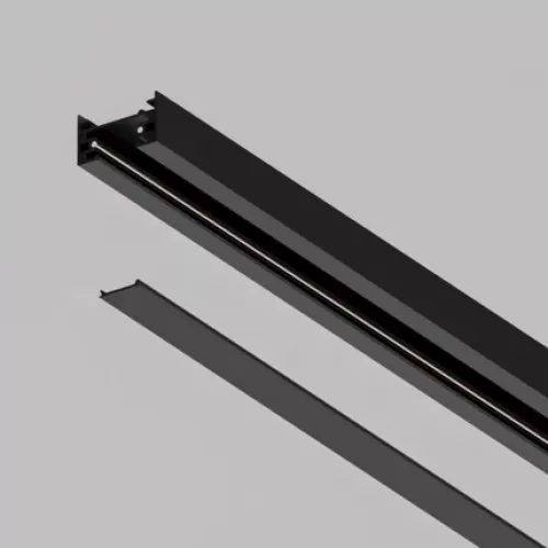 Декоративная вставка 1м Arte Lamp для шинопровода TRACK ACCESSORIES A540106С