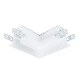Коннектор угловой для магнитного шинопровода Arte Lamp LINEA-ACCESSORIES A480733