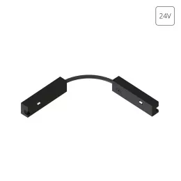 Коннектор токопроводящий гибкий Arte Lamp PRESTO A623706