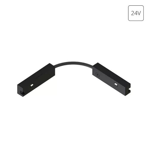 Коннектор токопроводящий гибкий Arte Lamp PRESTO A623706