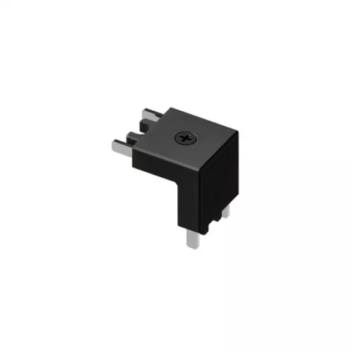 Коннектор угловой внутренний для накладного шинопровода Arte Lamp RAPID-ACCESSORIES A613606V