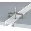 Шинопровод встраиваемый Arte Lamp TRACK ACCESSORIES A550206
