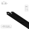 Магнитный шинопровод Arte Lamp RAPID-ACCESSORIES A613206