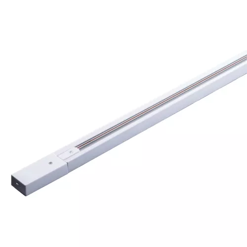 Шинопровод Arte Lamp TRACK ACCESSORIES A530233