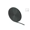 Токопроводящий ремень 10м Arte Lamp OPTIMA A801005
