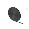 Токопроводящий ремень 30м Arte Lamp OPTIMA A803005
