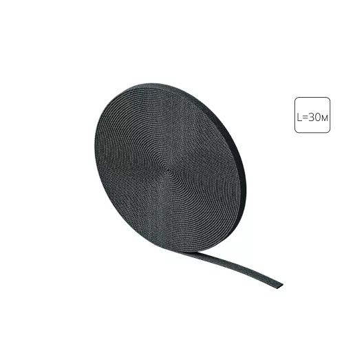 Токопроводящий ремень 30м Arte Lamp OPTIMA A803005