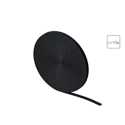 Токопроводящий ремень 10м Arte Lamp OPTIMA A801006