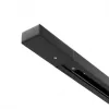 Шинопровод Arte Lamp TRACK ACCESSORIES A510006