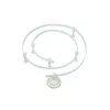 Рейлинг Arte Lamp TRACK ACCESSORIES A530033