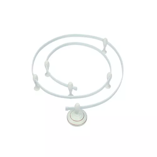 Рейлинг Arte Lamp TRACK ACCESSORIES A530033