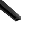 Шинопровод Arte Lamp TRACK ACCESSORIES A510006