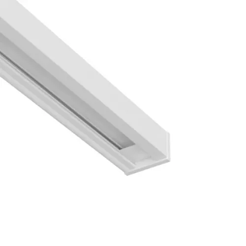 Шинопровод Arte Lamp TRACK ACCESSORIES A510033