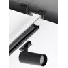 Профиль для шинопровода в натяжной потолок Arte Lamp TRACK ACCESSORIES A632205