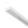 Шинопровод Arte Lamp TRACK ACCESSORIES A510033