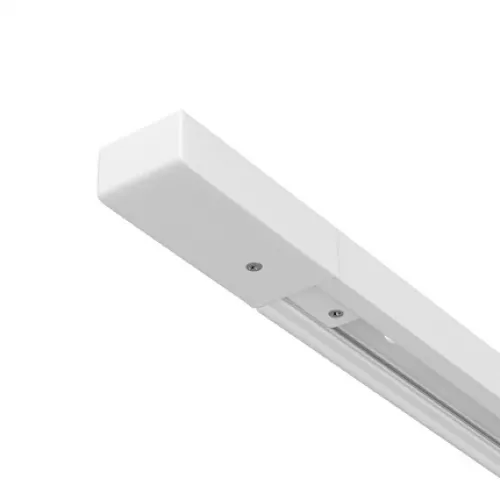 Шинопровод Arte Lamp TRACK ACCESSORIES A510033