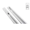 Шинопровод Arte Lamp TRACK ACCESSORIES A510033