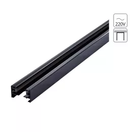 Шинопровод Arte Lamp TRACK ACCESSORIES A530306