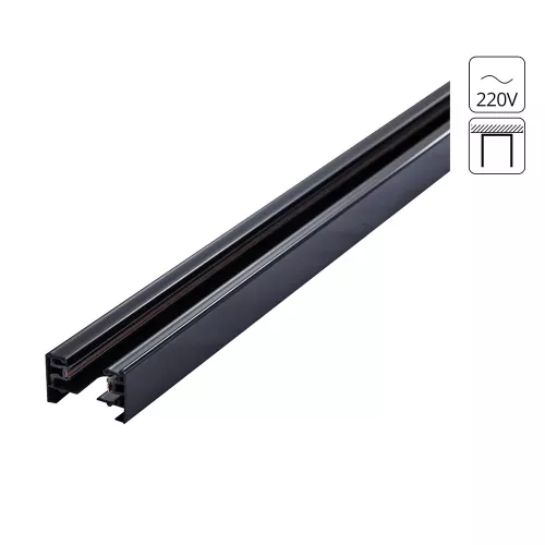Шинопровод Arte Lamp TRACK ACCESSORIES A530306