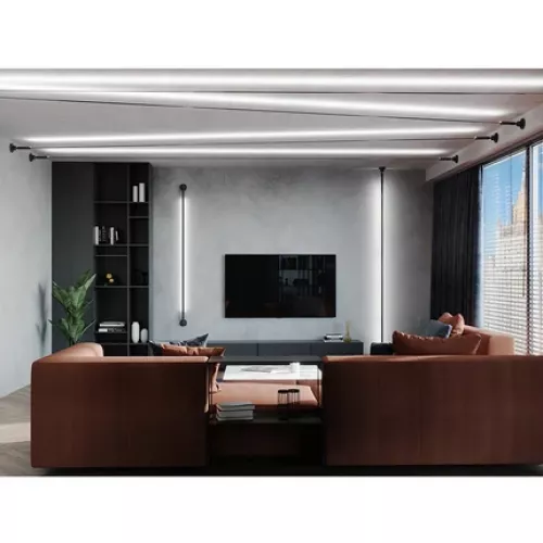 Комплект тросовой системы Arte Lamp SKYCROSS A600506-180-4K