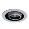Спот Arte Lamp NATALE A3110PL-1WH