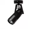 Спот Arte Lamp LINEA A6520AP-1BK