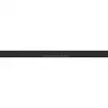 Магнитный трековый светильник Arte Lamp EXPERT A5724PL-1BK