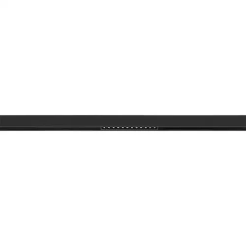 Магнитный трековый светильник Arte Lamp EXPERT A5724PL-1BK