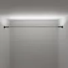 Комплект креплений для тросовой системы Arte Lamp SKYCROSS A600506N
