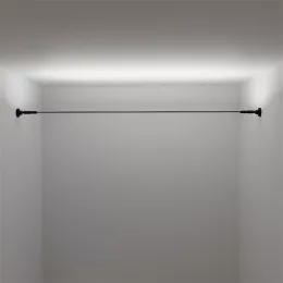 Комплект креплений для тросовой системы Arte Lamp SKYCROSS A600506N