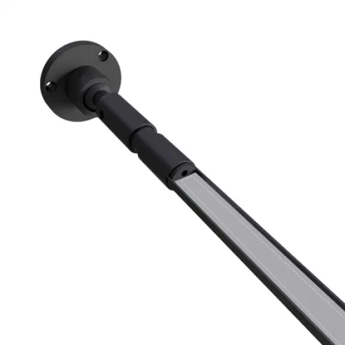 Комплект тросовой системы Arte Lamp SKYCROSS A600506-180-6K