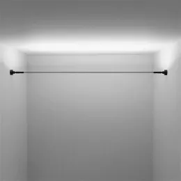 Комплект креплений для тросовой системы Arte Lamp SKYCROSS A601006N