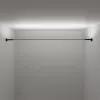 Набор креплений для тросовой системы Arte Lamp SKYCROSS A600006N
