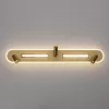 Спот Arte Lamp PISCES A2220PL-3GO