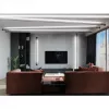 Комплект тросовой системы Arte Lamp SKYCROSS A600506-240-3K