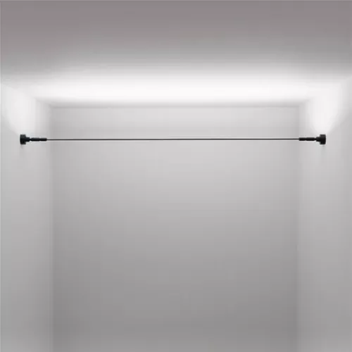 Комплект тросовой системы Arte Lamp SKYCROSS A600506-120-4K