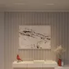 Магнитный трековый светильник Arte Lamp OPTIMA A7286PL-1WH