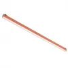 Трековый светильник Divinare DECORATO 2481/34 SP-40