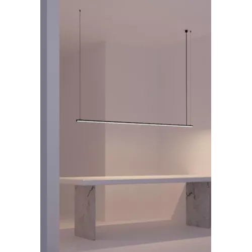 Профиль для ленты Arte Lamp SURFACE A202006S