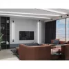 Комплект креплений для тросовой системы Arte Lamp SKYCROSS A600506N
