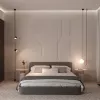 Трековый светильник Divinare DECORATO 2486/06 SP-10