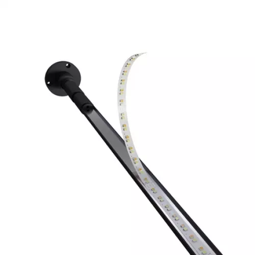 Комплект тросовой системы Arte Lamp SKYCROSS A600506-240-4K