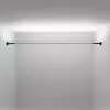 Комплект тросовой системы Arte Lamp SKYCROSS A600506-240-4K