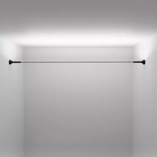 Комплект тросовой системы Arte Lamp SKYCROSS A600506-240-4K